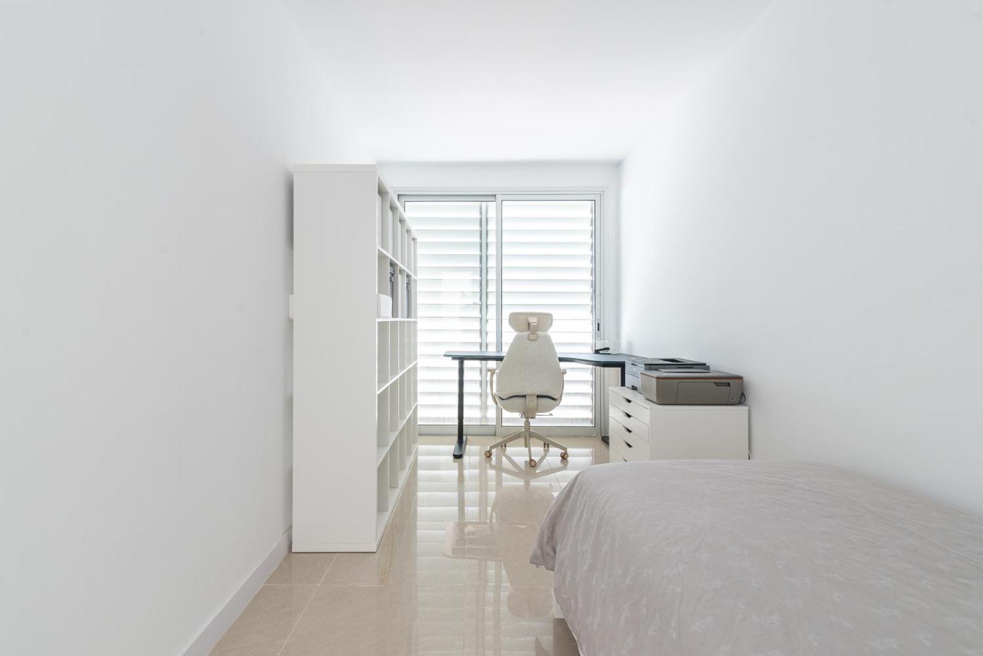 House Near The Beach W Sea View Arico Екстер'єр фото